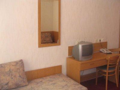 Hotel Stalehner Вена Экстерьер фото