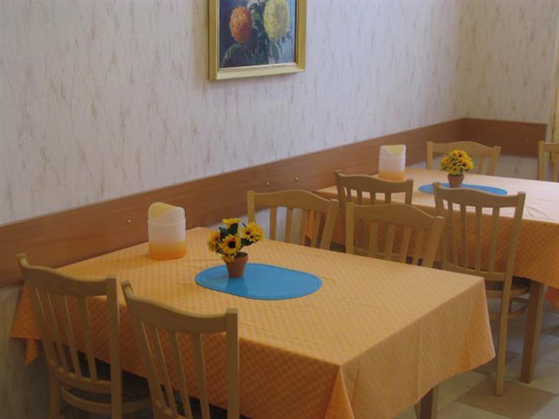 Hotel Stalehner Вена Экстерьер фото